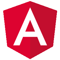 Angular Angular