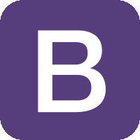 Bootstrap Bootstrap