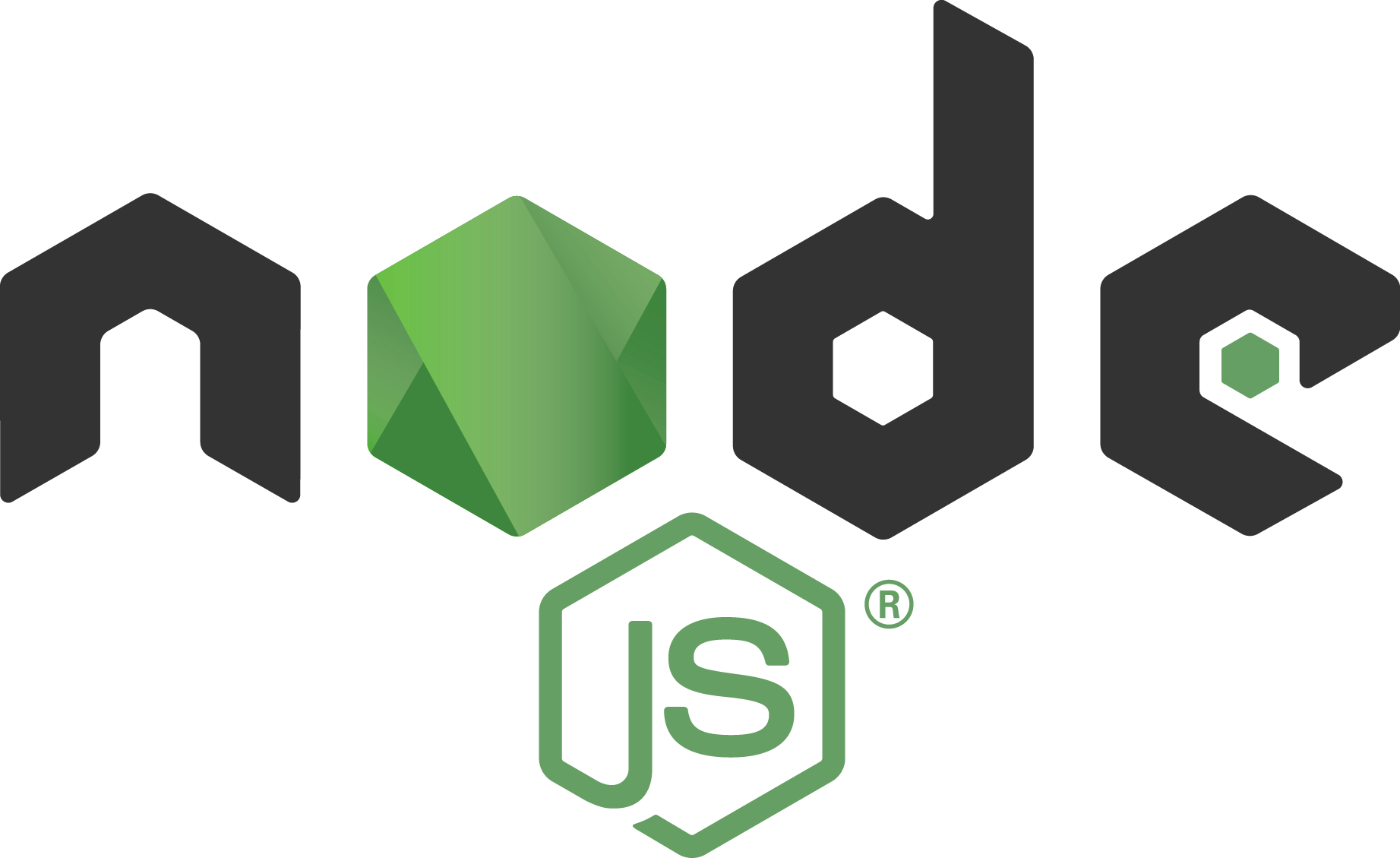 Node.js Node.js